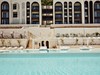 Řecko, Korfu, Domes Miramare, a Luxury Collection Resort Corfu -
