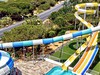 Rodinné dobrodružství - Costa de la Luz a Algarve - obrázek č. 4