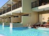 Hotel atlantica imperial -