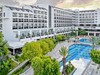 Seaden Valentine Resort #2