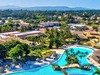 Marien Puerto Plata - obrázek č. 5
