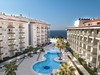 Ramada Hotel & Suites Kusadasi #2