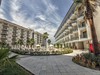 Ramada Hotel & Suites Kusadasi #5