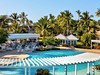 Wyndham Alltra Samana - obrázek č. 7