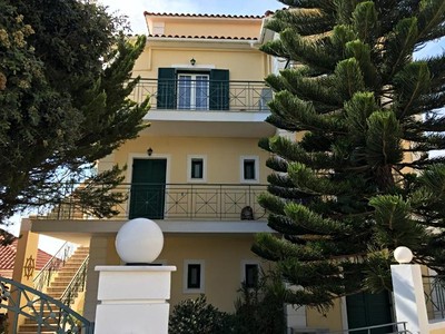 Naftilos