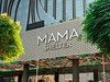 Mama Shelter Dubai #2