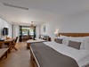 Sunwing Resort Kamala Beach #5