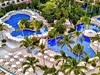 Barcelo Puerto Vallarta - obrázek č. 3