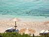 Porto galini hotel lefkada -