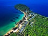 Koh Russey Resort #3