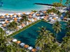 OBLU XPERIENCE AILAFUSHI #5