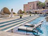 Al Husn Muscat #4