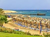 Fantazia Resort #5