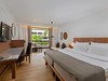 Kamala Beach Resort (a Sunprime Resort) #3