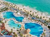 Bahia Principe Explore Punta Cana #2