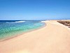 Concorde Moreen Beach Resort & Spa #3