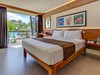 Coral Strand Smart Choice #5