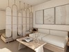 Filoxenia Hotel #5