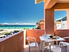 Aiolos Apartments #4
