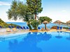 Aqua Blue Hotel - obrázek č. 2