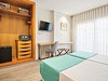 Poseidon Resort #5