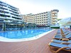 DOGANAY BEACH CLUB #3