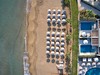 tui sensimar kalliston resort & spa by atlantica -