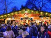 Viden_advent_trhy_Radynacestu_Pavel_Spurek_2014.jpg