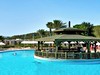 Green Bay Resort & Spa - obrázek č. 7