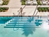 Grecotel white palace rethymnon -