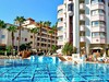 Aqua Hotel - obrázek č. 2