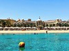 KaiSol Romance Resort - Sahl Hasheesh - obrázek č. 7