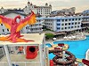 Grand Seker Hotel - obrázek č. 4