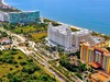 Riu Palace Pacifico - obrázek č. 6