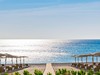 Elysium Resort & Spa #5