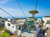 Lanovka Capri