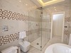 Hotel Palazo Firenze, Neapol, Itálie