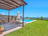 Villa Kiotari Alia #3
