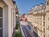 Posy Hotel by Happyculture, Paříž