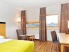 Hotel Anker, Oslo, Norsko