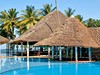 Neptune Village Beach Resort & SPA - obrázek č. 3