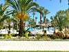 Zita Beach Resort #5