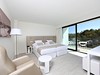 IBEROSTAR Cala Millor #3
