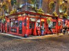 Dublin, Irsko