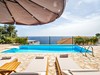 Villa Yiannis #5