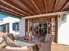 Casa Jenny #5