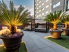 Hotel Fenix, Porto, Portugalsko