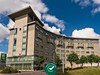 Hotel Aspect, Dublin, Irsko