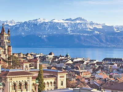 Me v krasobruslení 2027, Lausanne, letecky