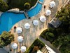 Sentido Port Royal Villas & Spa #2